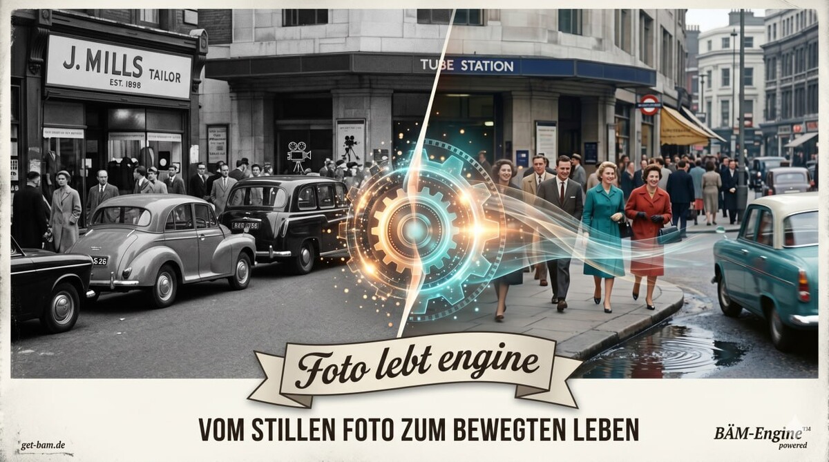 FOTO-LEBT — Heritage Cinema
